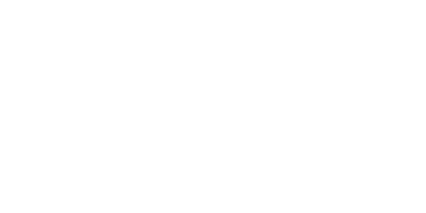 Icon of money representing increased sales and revenue from AIM Marketing's services, Powered by Astrotek, specializing in lead generation and paid ads for home service businesses.