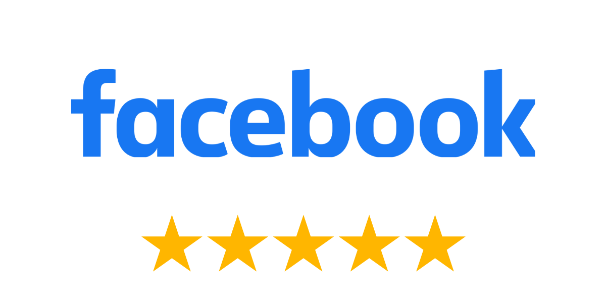 Facebook rating of perfect 5 stars with happy clients. AIM Marketing, powered by Astrotek, is the best marketing and advertising agency for home service businesses.