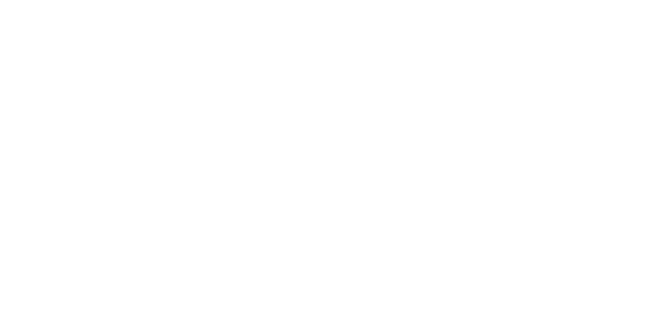 Icon representing AIM Marketing's expertise in paid Google and Facebook ads, Powered by Astrotek, helping home service business owners generate high-quality leads daily.