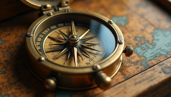 a living room with a couch and a table