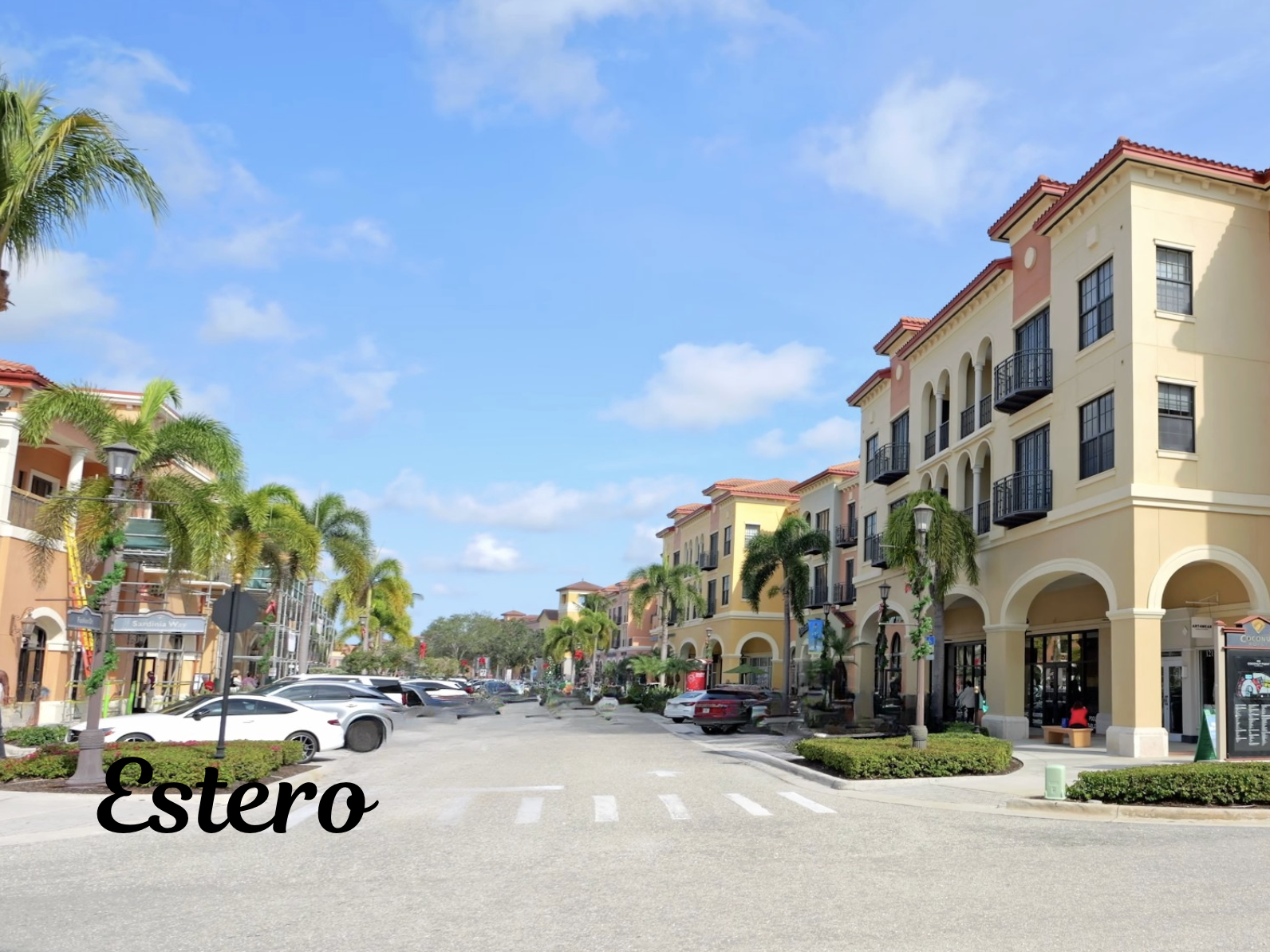 white and brown concrete building under blue sky during daytime
