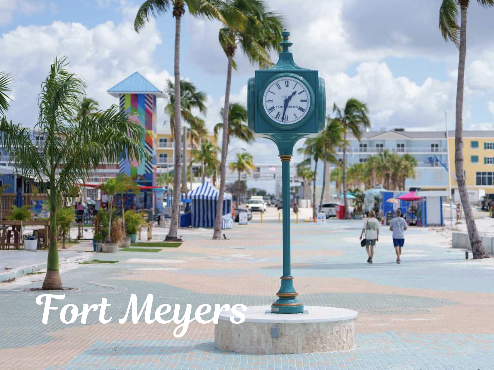 brown and white concrete building