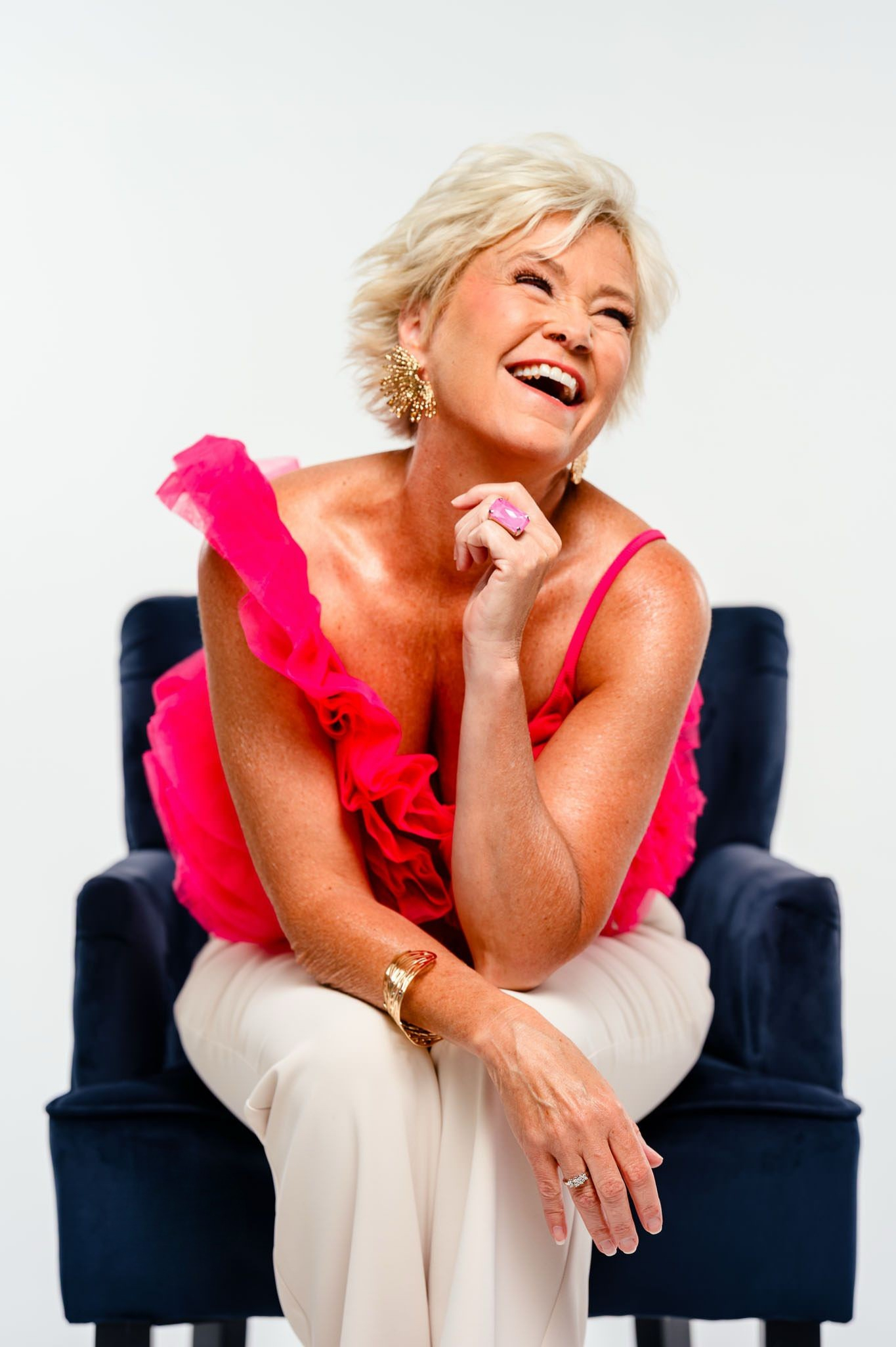 Maggie Valley August 2026: Cars, Races & Music