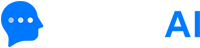 Simon AI logo