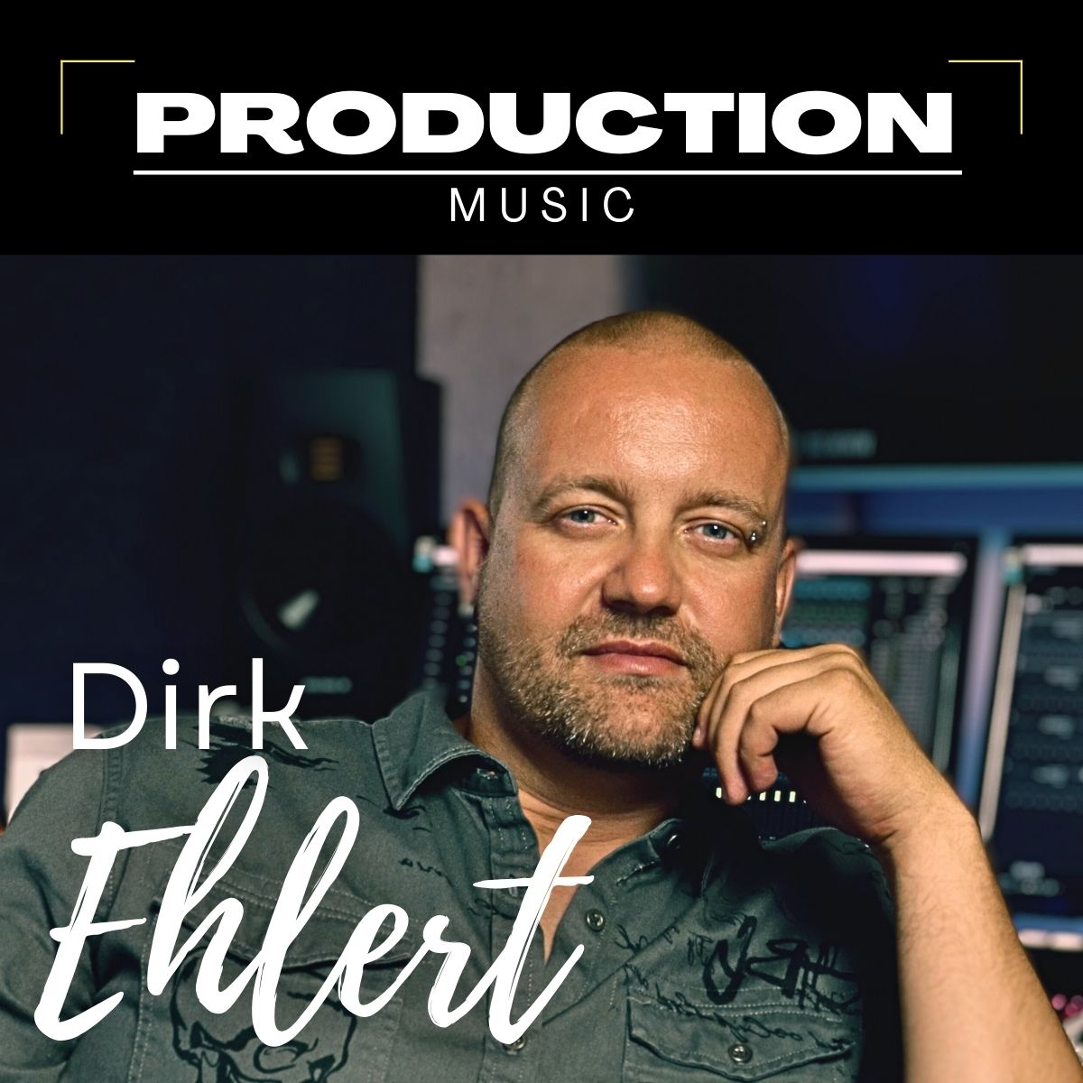 Production Music