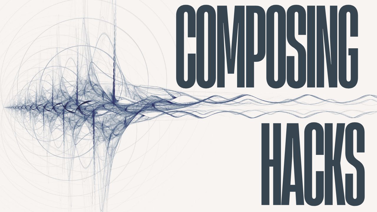 Composing Hacks