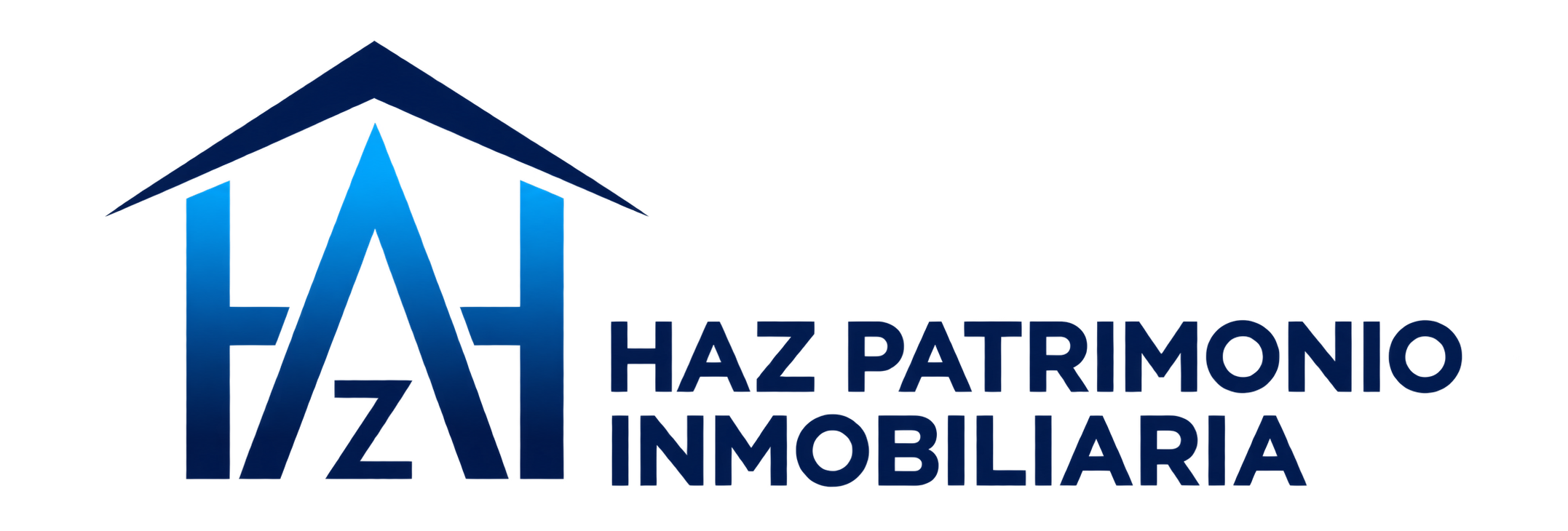 Haz Patrimonio Inmobiliaria