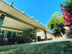 Electrical in Orange County