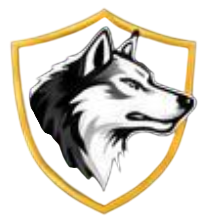 Wolf Pack Base Camp