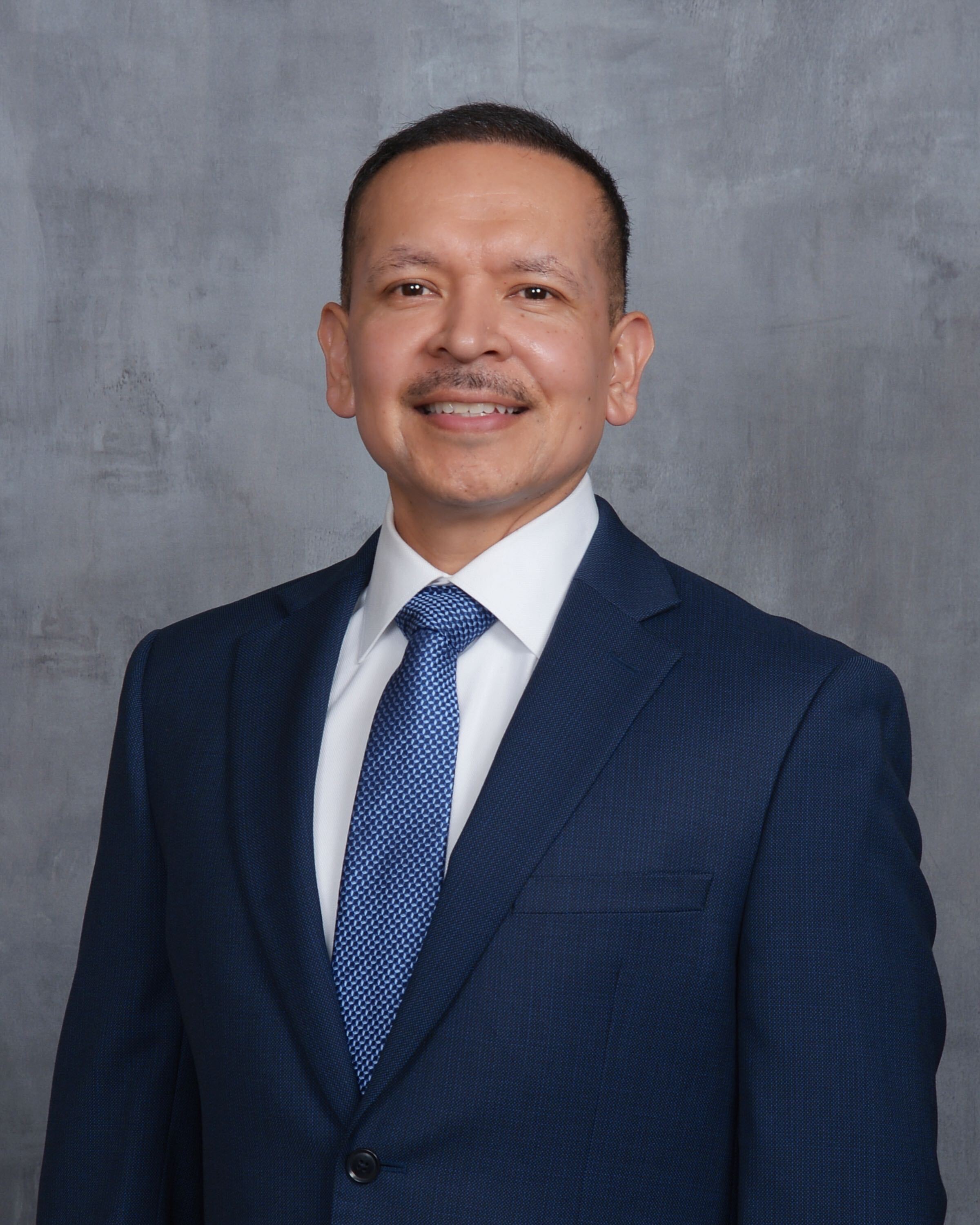 Josue Urrutia, Founder of Guardian 6 Capital