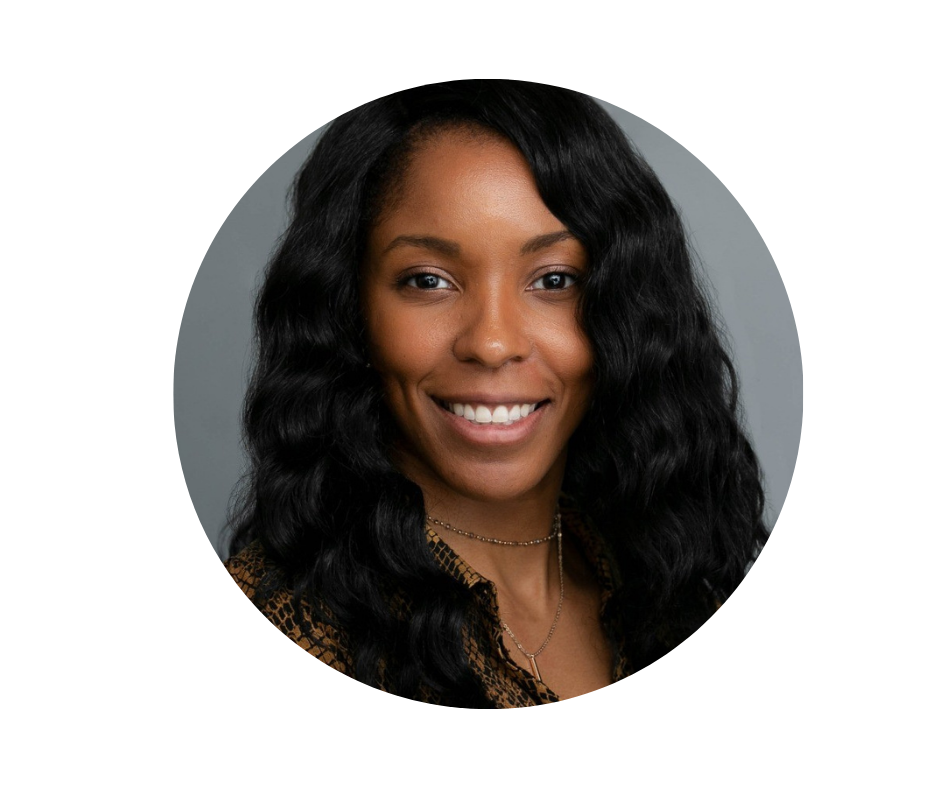 Katrina Dorsey