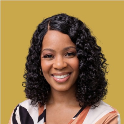 Donna Nadine Bailey RN, BSN