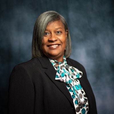 Tracy Foy