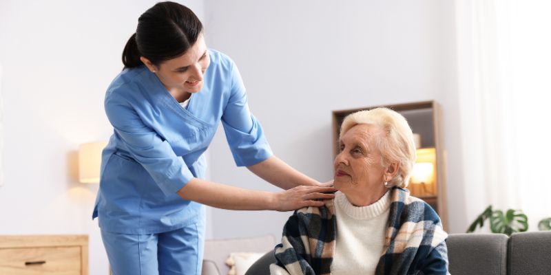 Home Phlebotomy Services Near Me: What to Know Before Booking