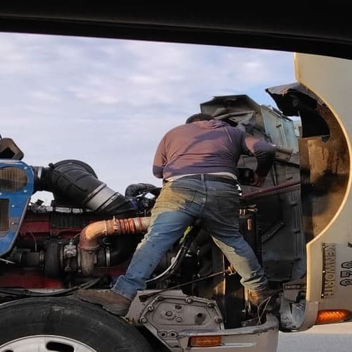 Brake Services Wichita