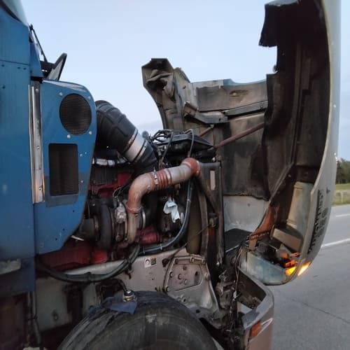 Suspension Services Wichita