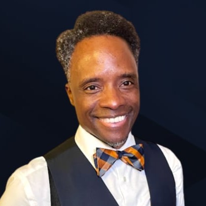 Dr. Doreen W.