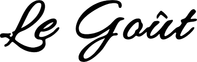 Le Gout