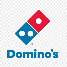 Dominos