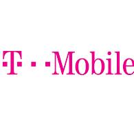 T-Mobile