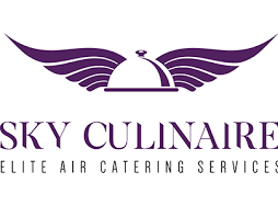 Sky Culinaire