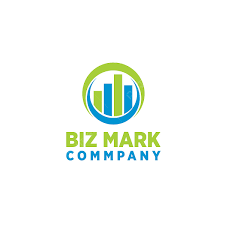 Biz by Marc