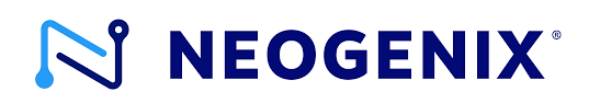 Neogenix