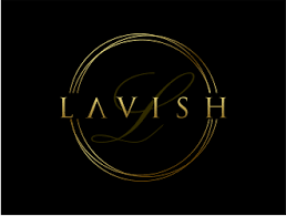 Lavish