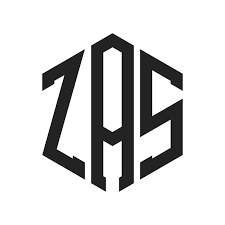 ZAS