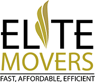 Elite State Movers