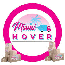 Miami State Movers