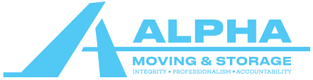 Alpha Nationwide Moving