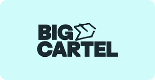 BigCartel