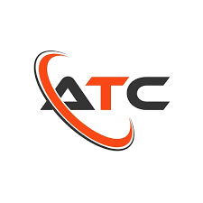 ATC