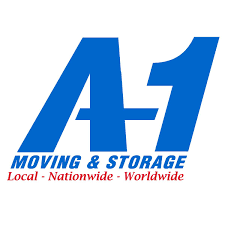 A1 Nationwide Moving