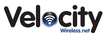 Velocity Wireless