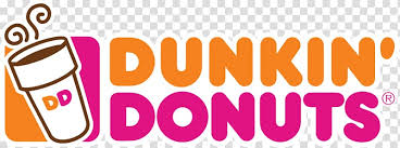 Dunkin