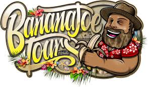 Banana Joe Tours