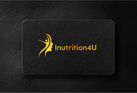 iNutrition4U