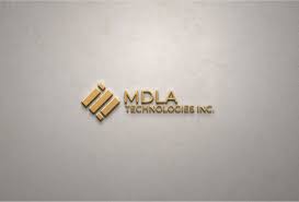 MDLA Technologies
