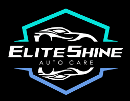 Elite Car Shine