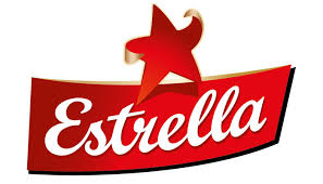 Estrella