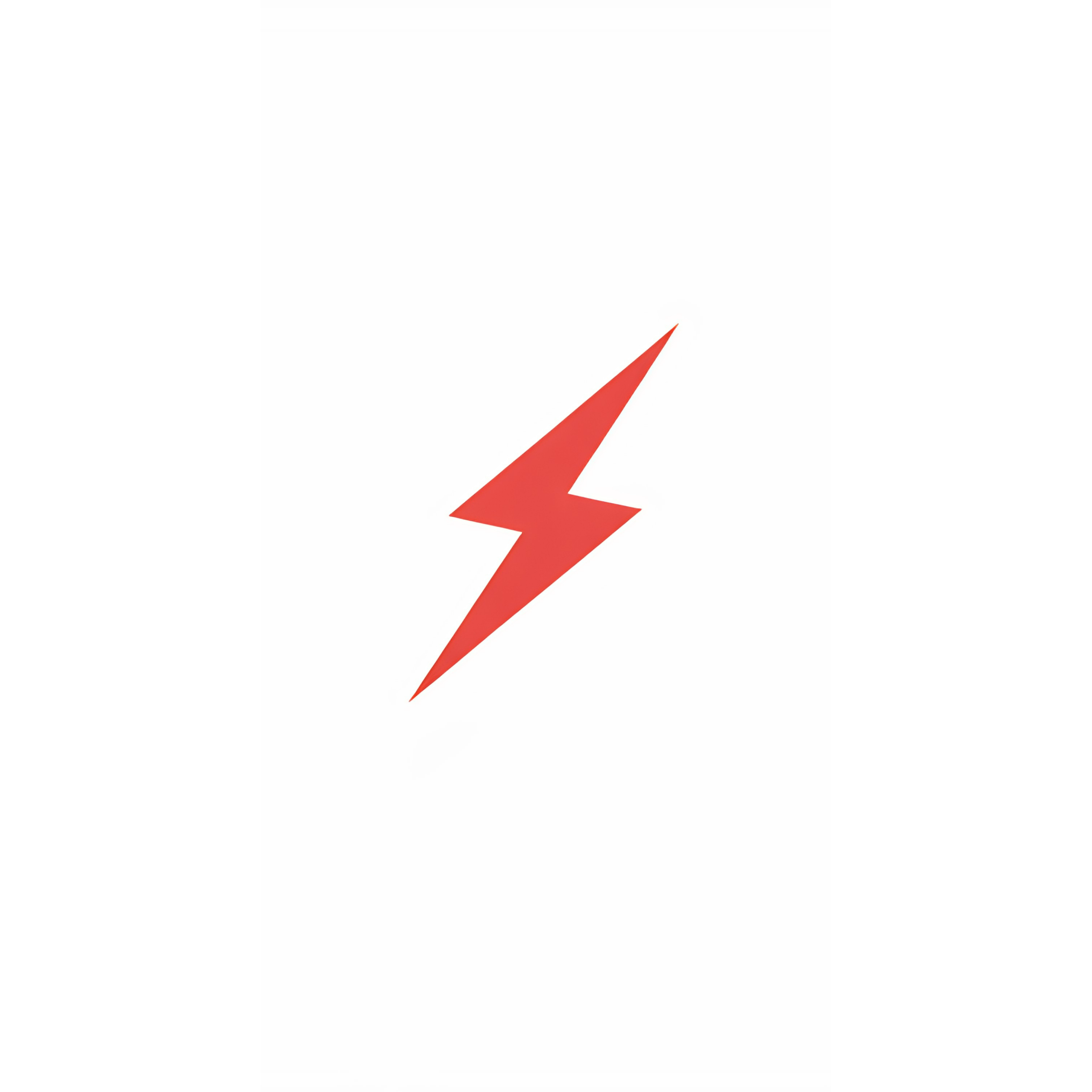 Thunderbolt
