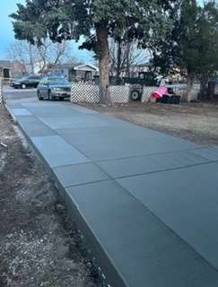 {{ custom_values.service_1 }} in {{custom_values.biz_area_1})