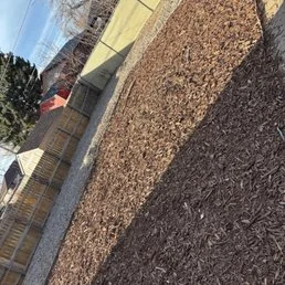 Arvada Walkway Pouring