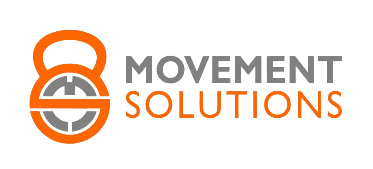 Movement Solutions