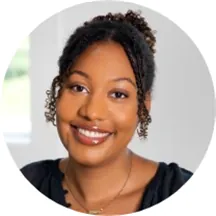 Sierra C.
