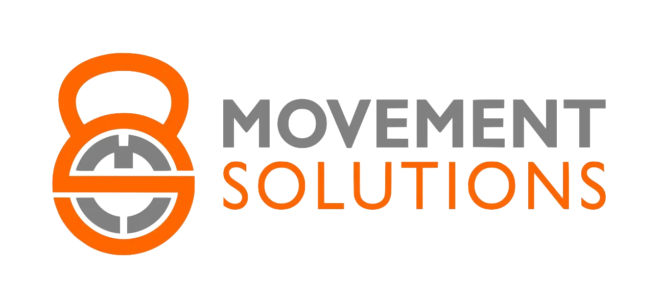 Movement Solutions Physical Therapy Greenville SC
