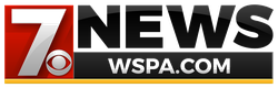 WSPA 7