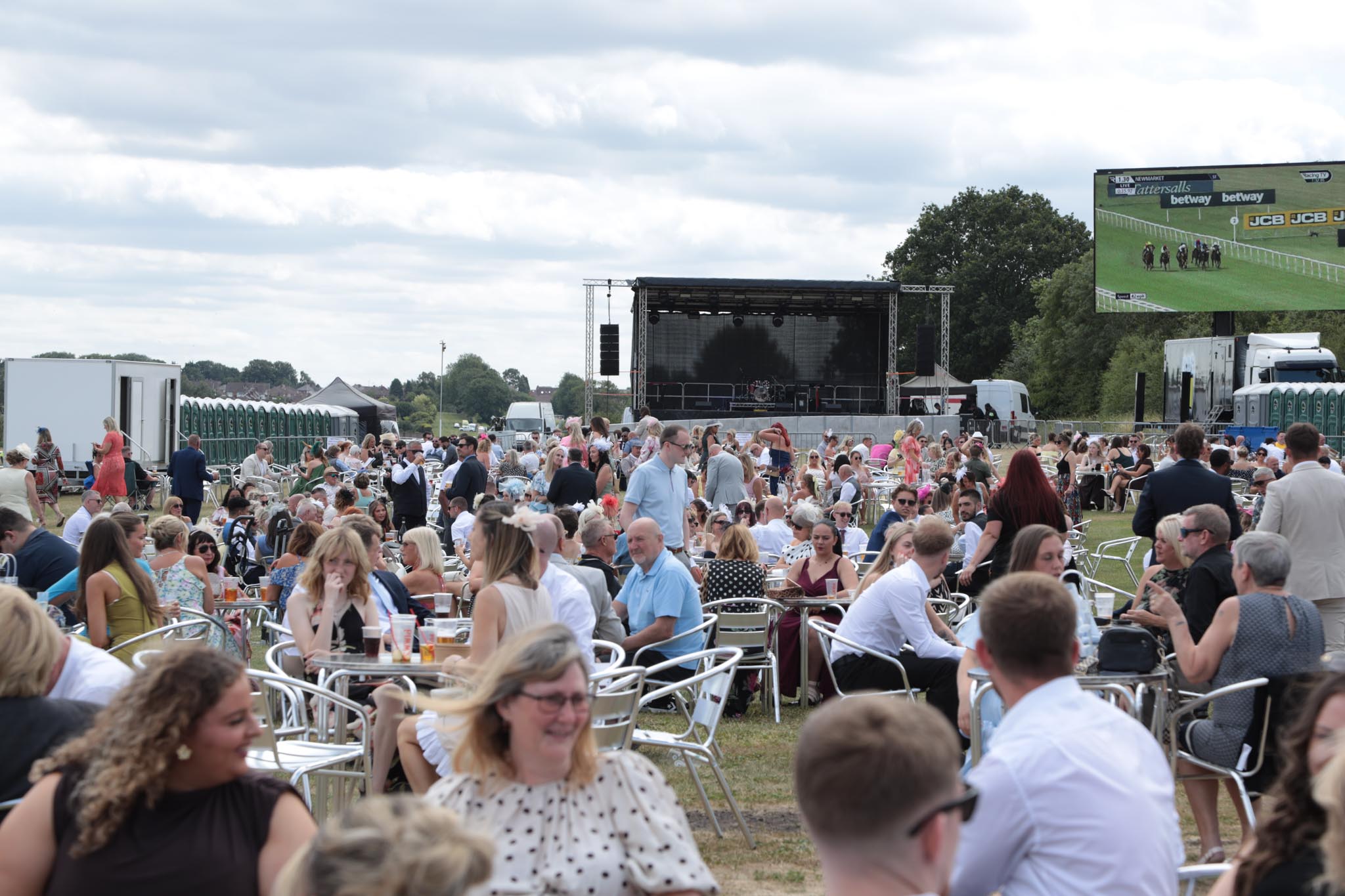 festival-catering-unit